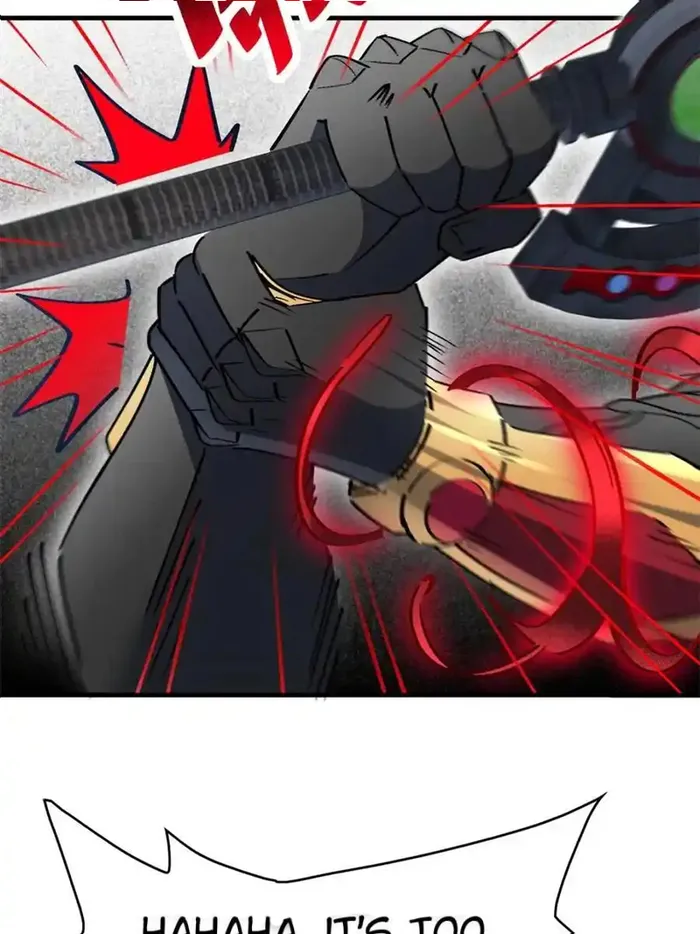 Page 39 of Chapter 287