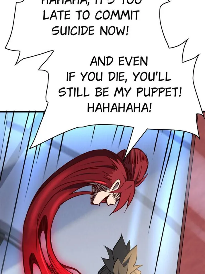 Page 40 of Chapter 287