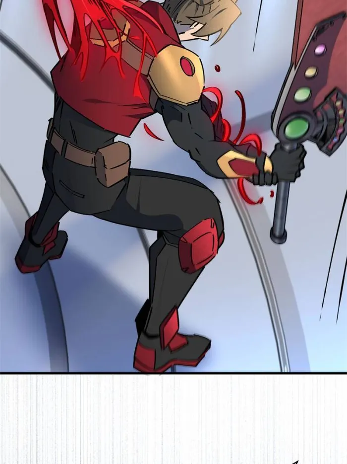Page 41 of Chapter 287