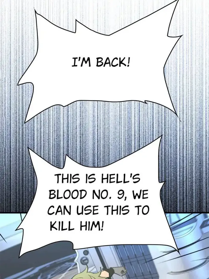 Page 42 of Chapter 287