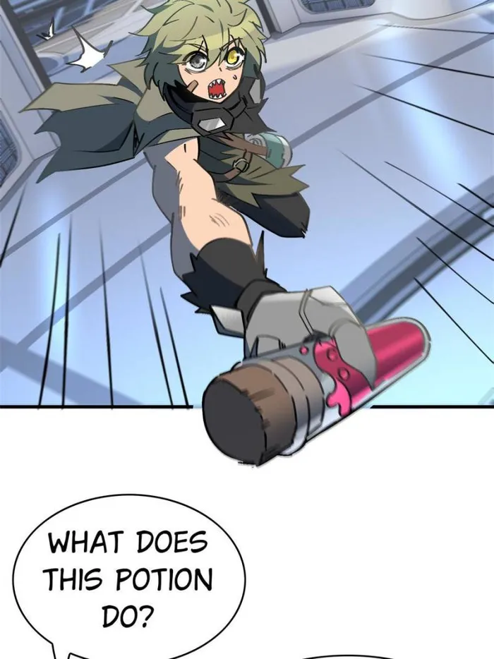 Page 43 of Chapter 287