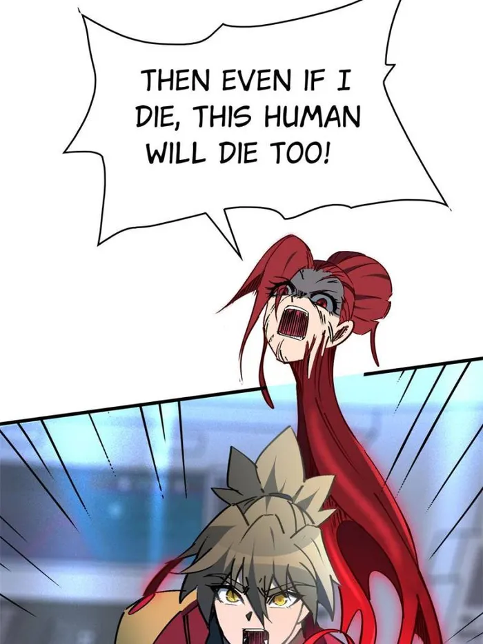Page 45 of Chapter 287