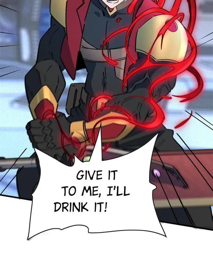 Page 46 of Chapter 287