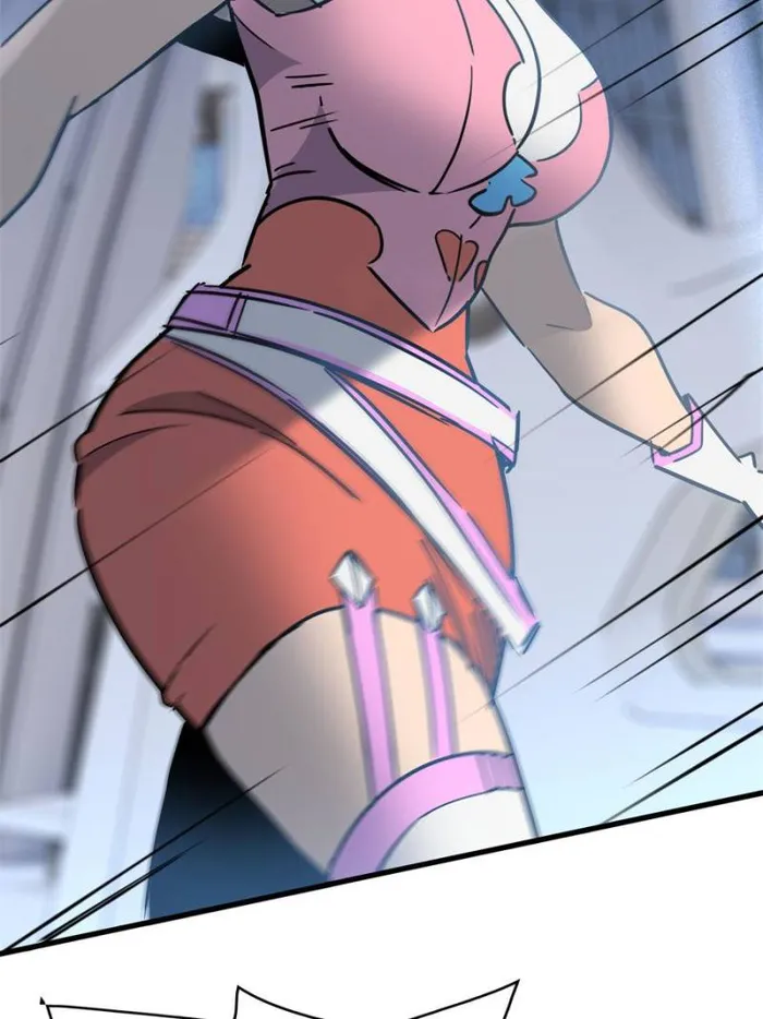 Page 48 of Chapter 287