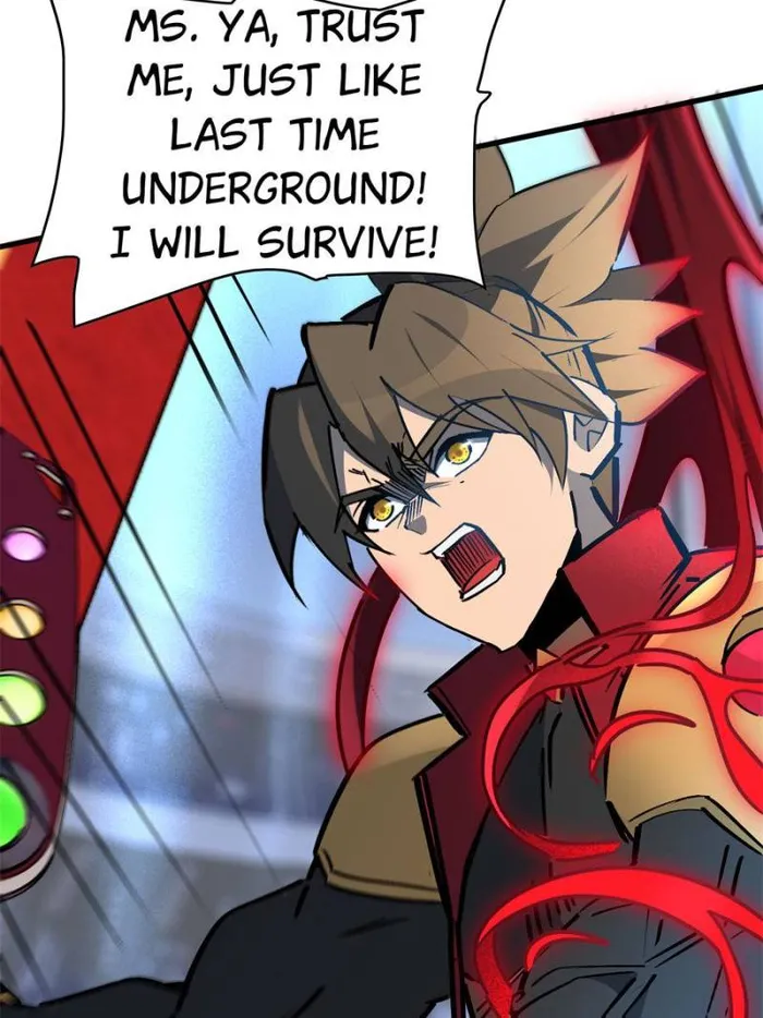 Page 49 of Chapter 287