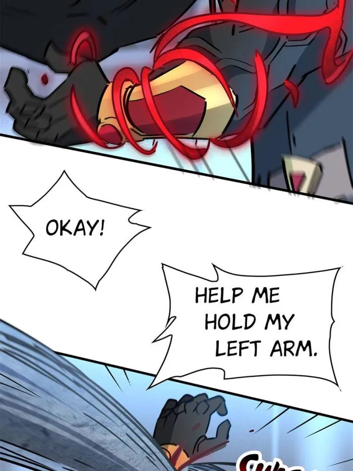 Page 50 of Chapter 287