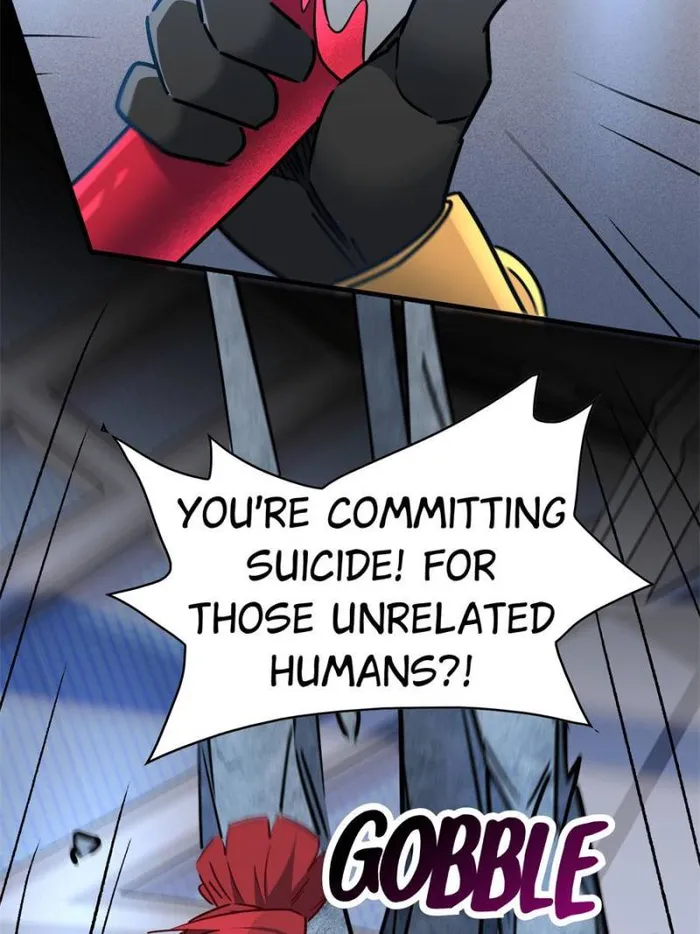 Page 52 of Chapter 287