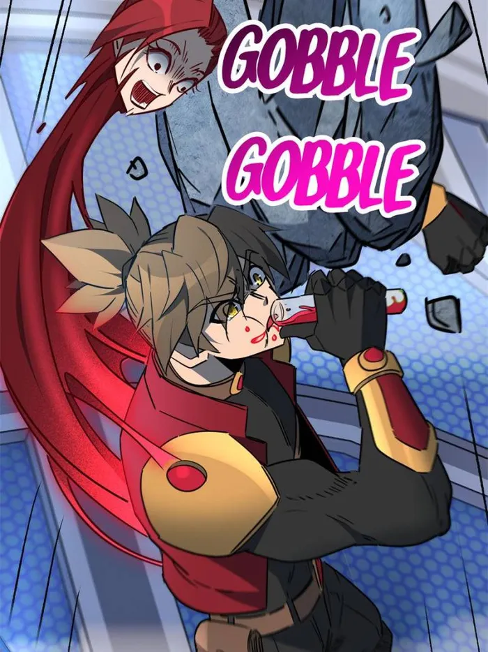 Page 53 of Chapter 287