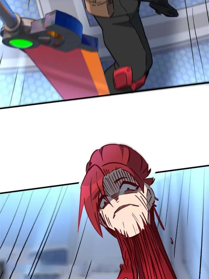 Page 54 of Chapter 287