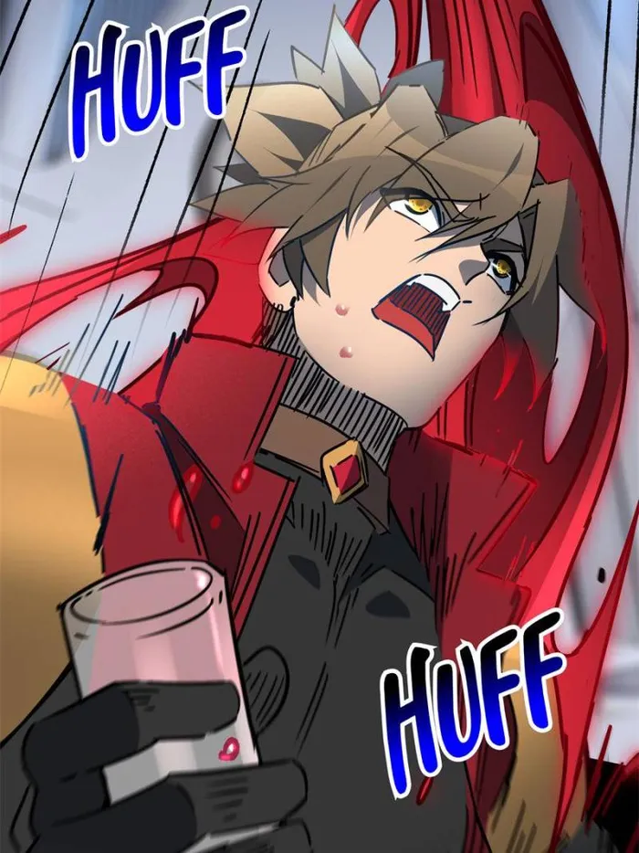Page 55 of Chapter 287