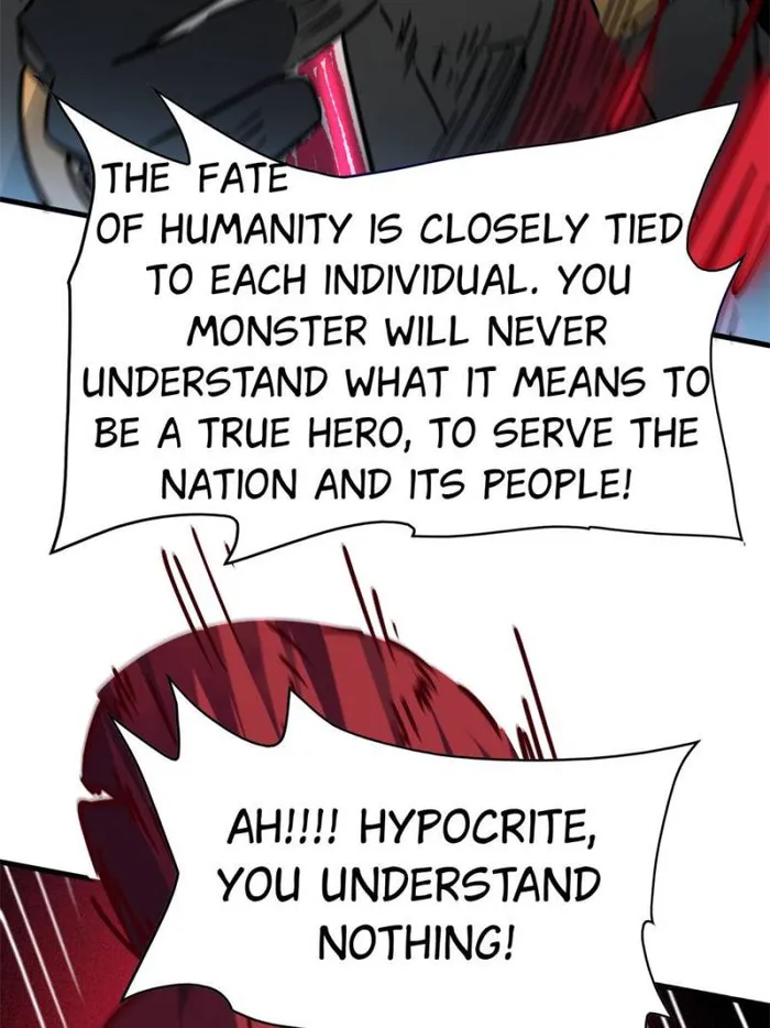 Page 56 of Chapter 287