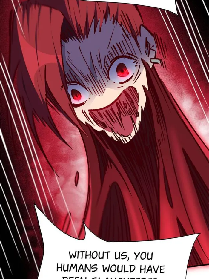 Page 57 of Chapter 287