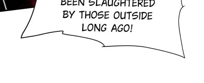 Page 58 of Chapter 287