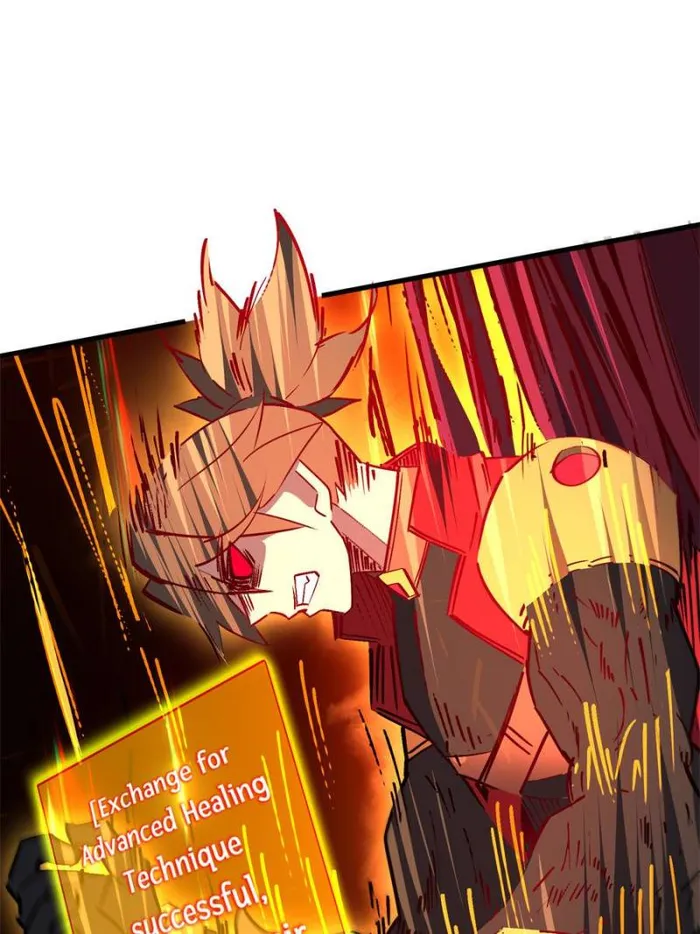 Page 59 of Chapter 287