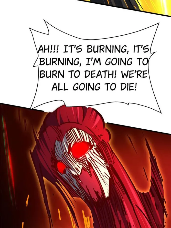 Page 61 of Chapter 287