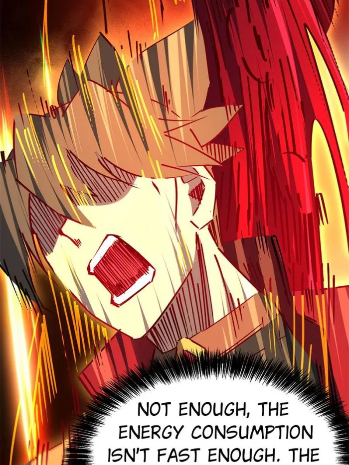 Page 62 of Chapter 287