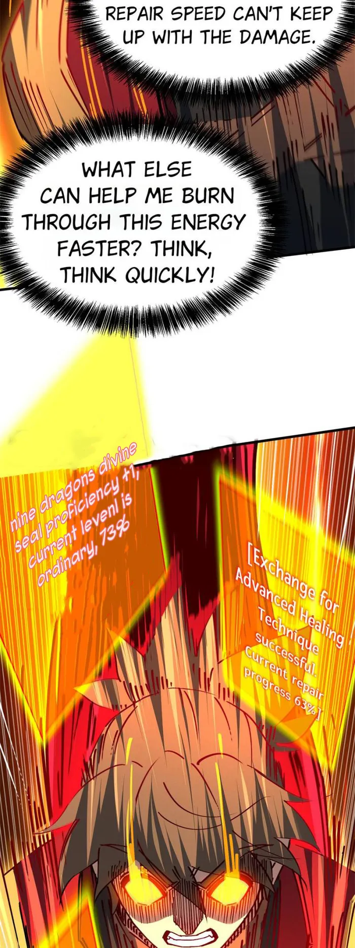 Page 63 of Chapter 287