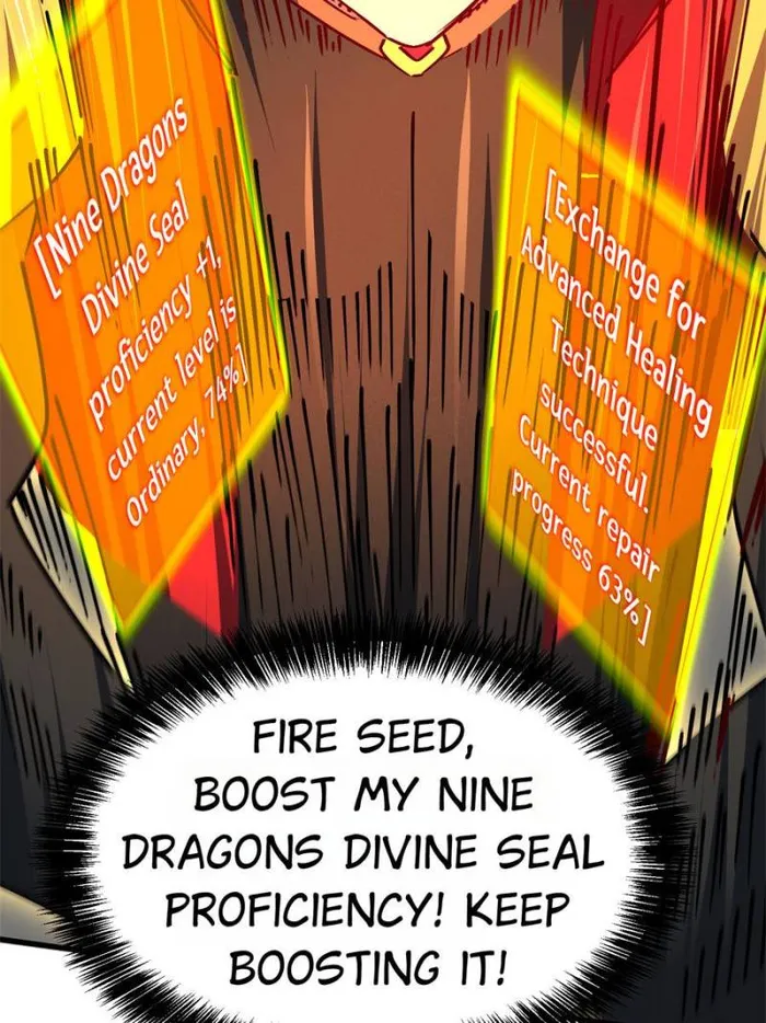Page 64 of Chapter 287