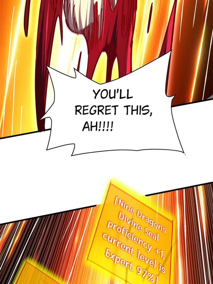 Page 66 of Chapter 287