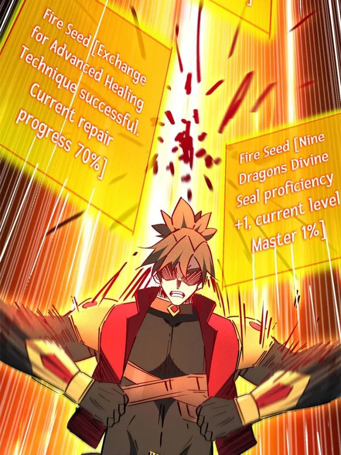 Page 67 of Chapter 287