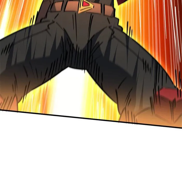 Page 68 of Chapter 287