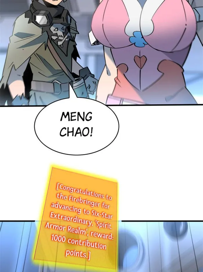 Page 70 of Chapter 287