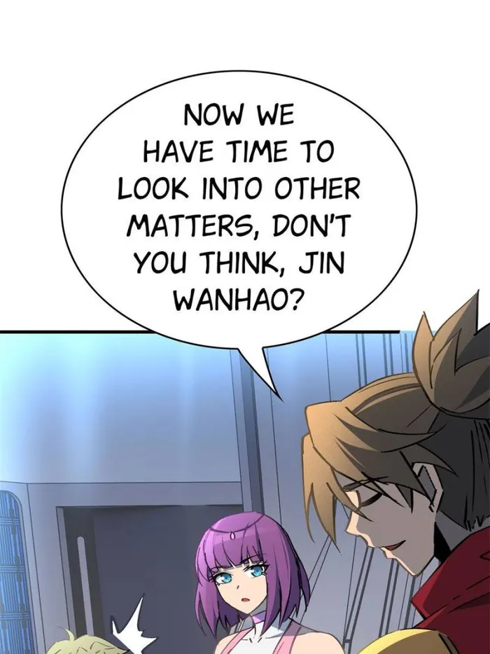 Page 74 of Chapter 287