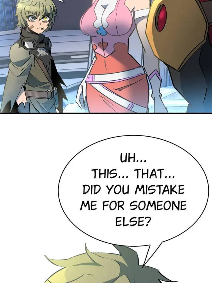 Page 75 of Chapter 287