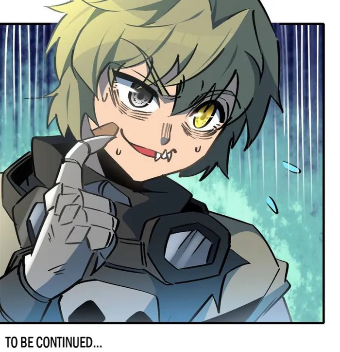 Page 76 of Chapter 287