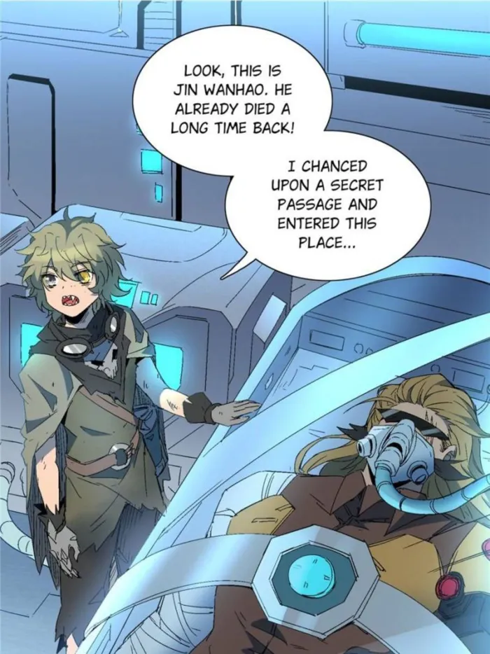 Page 1 of Chapter 288