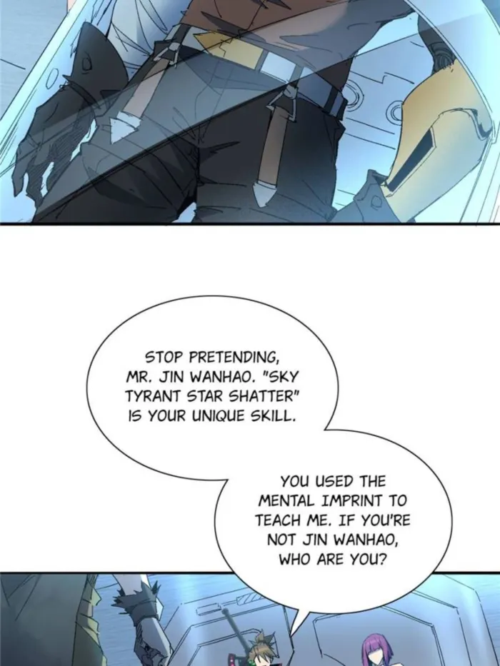 Page 2 of Chapter 288