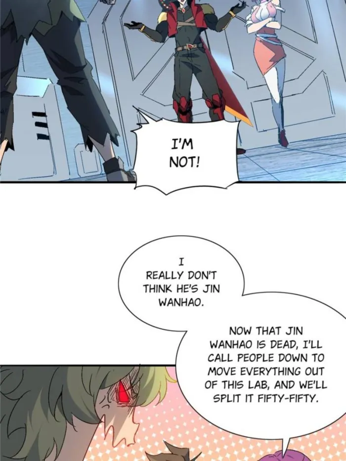Page 3 of Chapter 288
