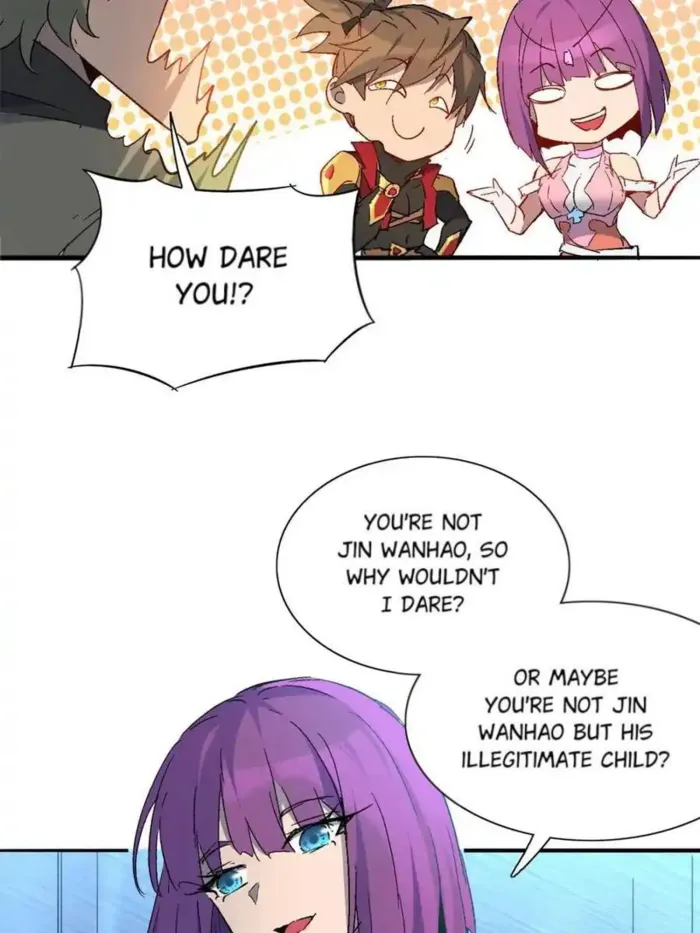 Page 4 of Chapter 288