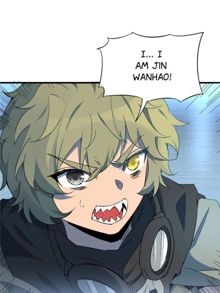 Page 6 of Chapter 288