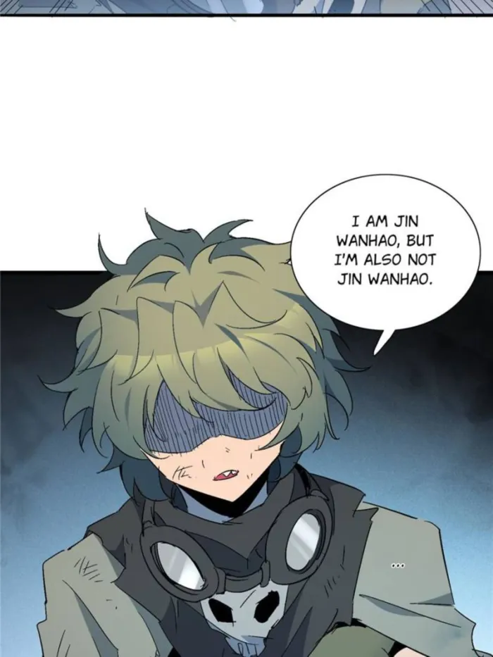 Page 7 of Chapter 288
