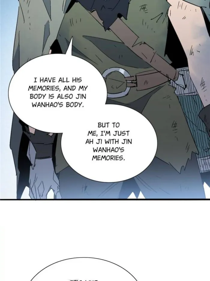 Page 8 of Chapter 288
