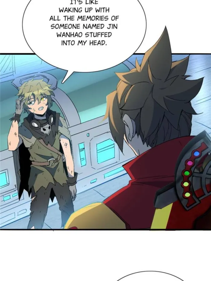 Page 9 of Chapter 288