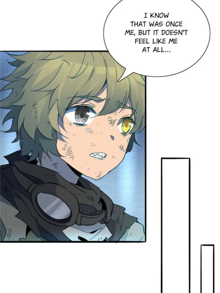 Page 10 of Chapter 288
