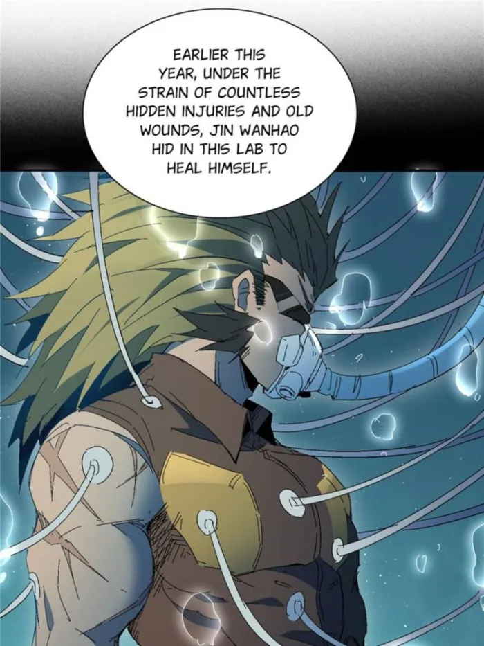 Page 12 of Chapter 288