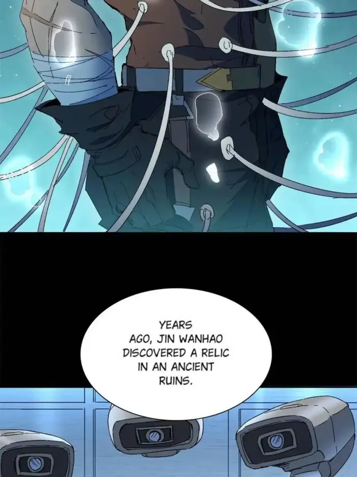 Page 13 of Chapter 288