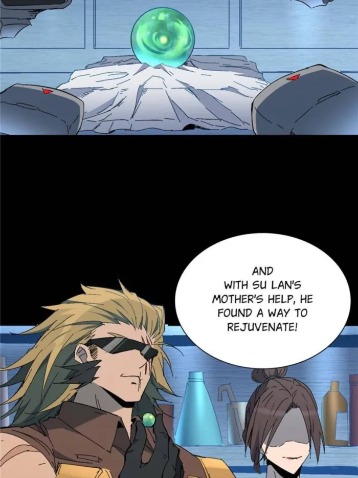 Page 14 of Chapter 288