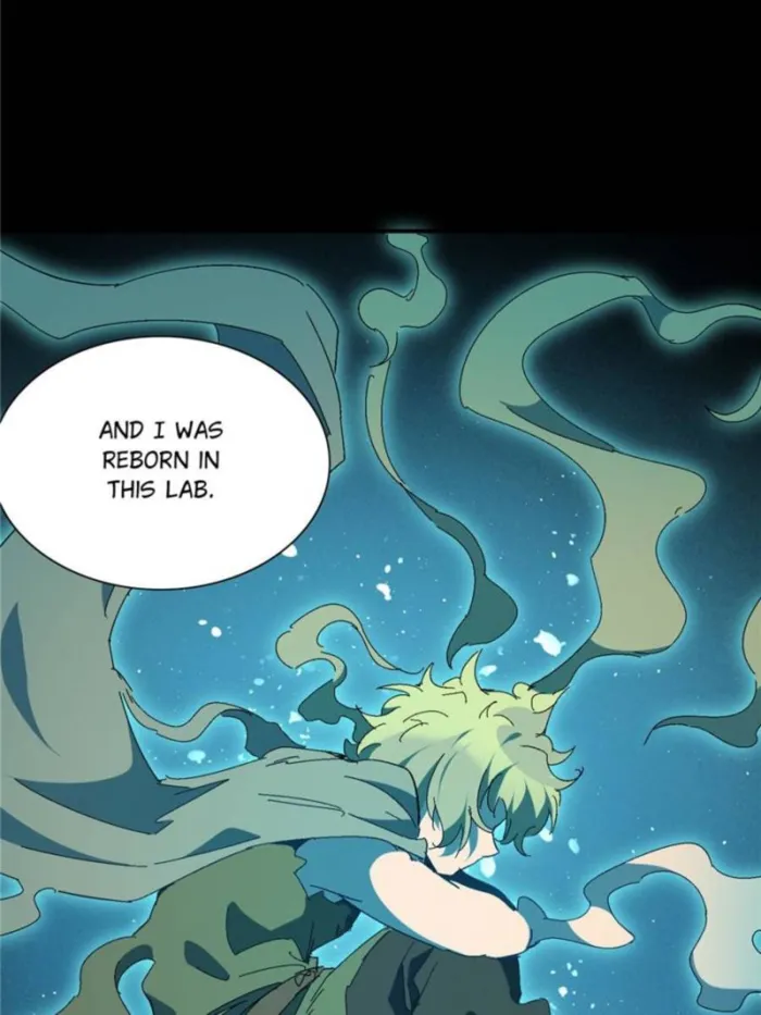 Page 17 of Chapter 288