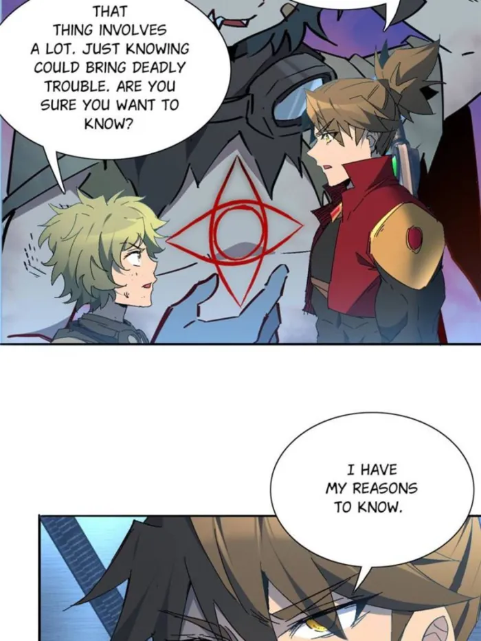 Page 19 of Chapter 288