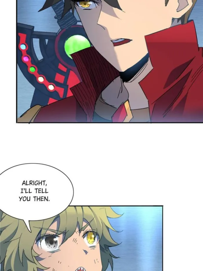 Page 20 of Chapter 288