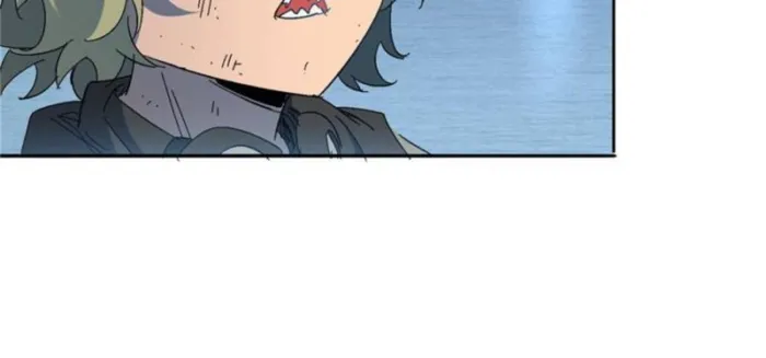 Page 21 of Chapter 288