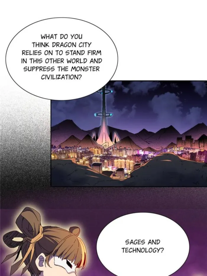 Page 22 of Chapter 288