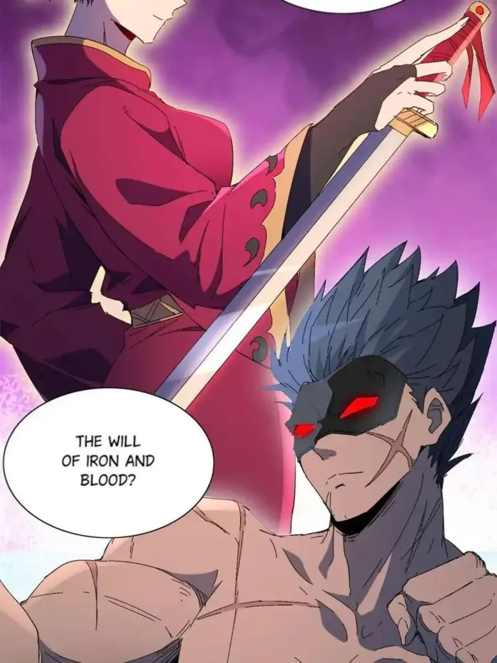 Page 23 of Chapter 288