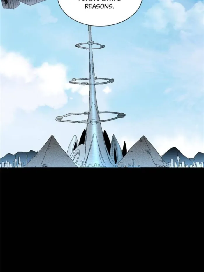 Page 26 of Chapter 288