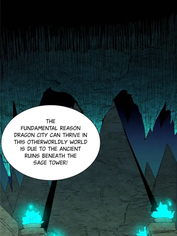Page 27 of Chapter 288