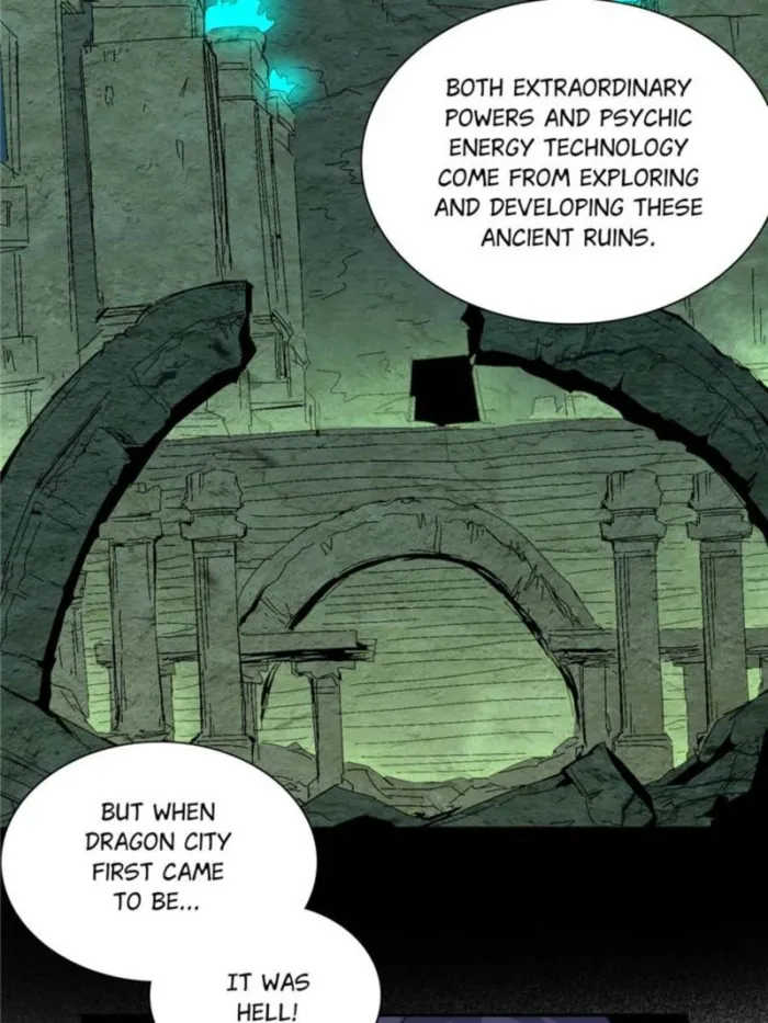Page 28 of Chapter 288